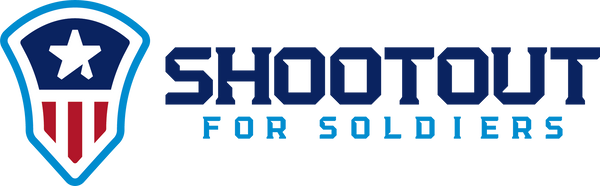 Shootout for Soldiers