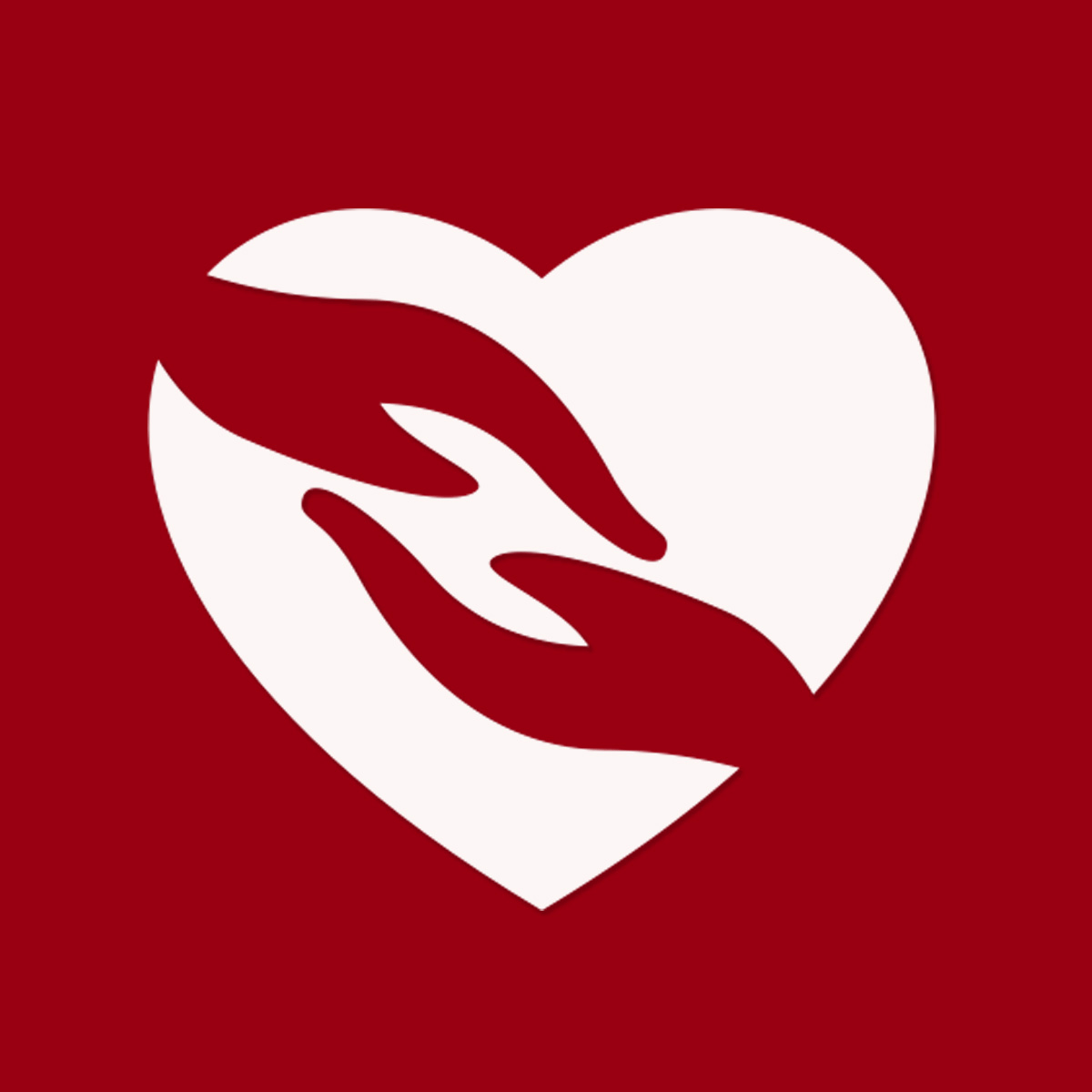 Donation to Shootout for Soldiers