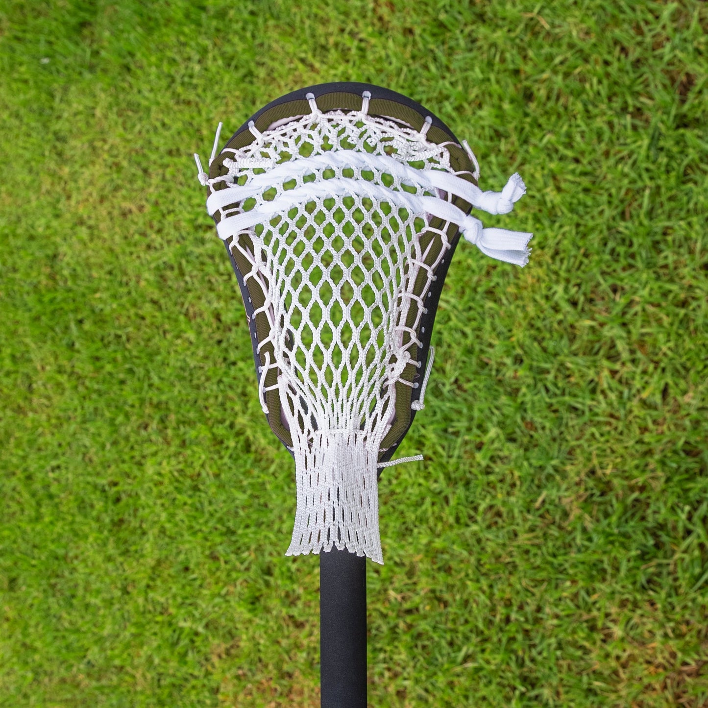 SFS X HACKEES - The Salute to Service Stick