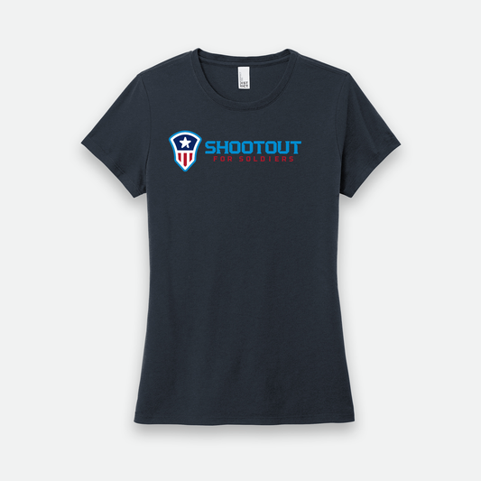 Women's T-Shirt